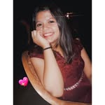 Ashly Robles - @ashly_066 - Instagram