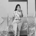 Ashly Robles - @ashlyrobles_ - Instagram