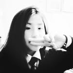 Ashly Robles - @ashly.robles.566 - Instagram