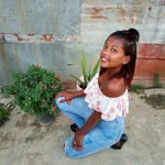 Ashly_Robles - @ashly_robles4 - Instagram