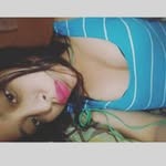 Ashly Robles - @ashlyrobles6 - Instagram