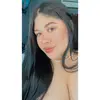 Ashly Robles - @ashlyrobles2 - TikTok