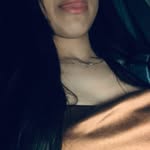 Ashly Robles - @zlw_ashly - Instagram
