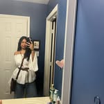 Ashly Robles - @anroblessantos - Instagram