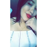 Ashly Robles - @ashly_robles - Instagram