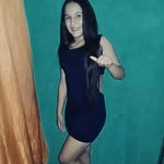 Ashly robles - @gisellerf25 - Instagram