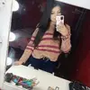 Ashly Robles - @ashly.robles8 - TikTok