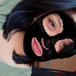Ashly Robles - @ashlyrobles99 - Instagram