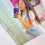 Ashly Robles Viales - @ashly_veronica - Instagram