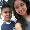 ashlyrobles - @ashlyrobles - TikTok