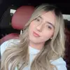 ashly.robless - @ashly.robless - TikTok