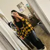 user130900 - @ashly_robles22 - TikTok