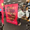 💫📚 AshleyReadsAlot 📚💫 - @ashl3yroyme - TikTok