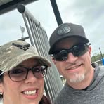 Ashley Roy - Facebook