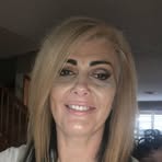 Ashley Roy - Facebook