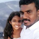 ASHLY AKHIL - @ashly_roy_thomas - Instagram