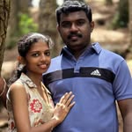 ASHLY AKHIL - @ashly_roythomas - Instagram