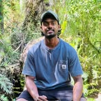 Ashly Roy - Facebook
