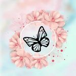 Ashly Roy - @ashly.roy.982 - Instagram