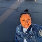 Ashly Roy - @ashly_728 - Instagram