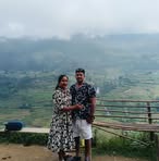 Ashly Roy - Facebook