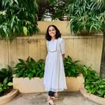 Ashly Roy - @ashly_roy_roy - Instagram