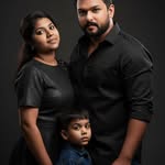 Ashly Roy - @ashly.roy.9216 - Instagram