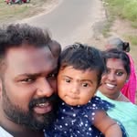 Ashly Roy - @ashly3852 - Instagram