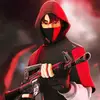AshlyRoyacelli - @iankiu45 - TikTok