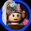 ashlyroyo - @ashlyroyo - TikTok