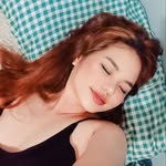 Nicole Ashly Roy - @niikooollw - Instagram