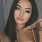ashly - @ashly__smith - Instagram