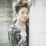ashly smith - @ashly._.smith - Instagram