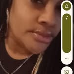 Ashly Smith - @ashlysmith0485 - Instagram