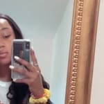 Ashly Smith - @ashlymoneyhoney2 - Instagram