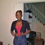 Ashly Smith - @mz_ashly3 - Instagram