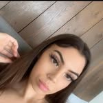 Ashly smith - @babyashh111 - Instagram