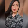 Ashly Smith - @ashly.smith290 - TikTok