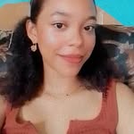 ashly smith - @as.hly7088 - Instagram