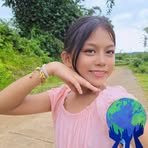 Ashly Smith - Facebook