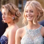 Ashly Smith - @smithashly620 - Instagram