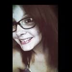 Ashly Smith - @smithashly24 - Instagram