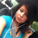 Ashly Smith - @afigure0701 - Instagram