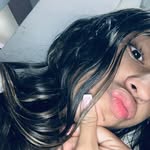 Ashly Smith - @ashlysalazar_2011 - Instagram