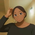 ashly Smith - @ashlysmith438 - Instagram