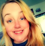 Ashly Smith - Facebook