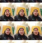Ashly Smith - Facebook