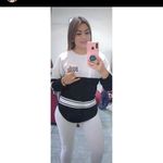 Ashly Smith - @ashly_smithh - Instagram