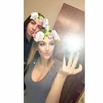 Ashly Smith💓 - @ashly.smithh - Instagram