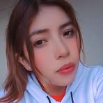 Ashly Smith - Facebook